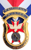 Faithful Trustee